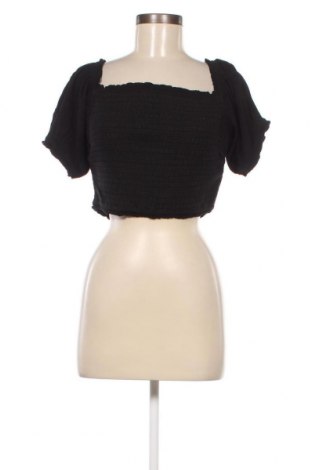 Γυναικεία μπλούζα Superdry, Μέγεθος L, Χρώμα Μαύρο, Τιμή 6,92 €