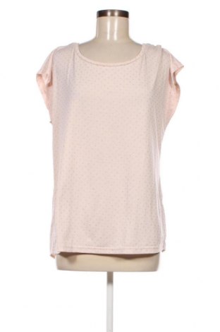 Дамска блуза Taifun, Размер XL, Цвят Розов, Цена 16,32 лв.