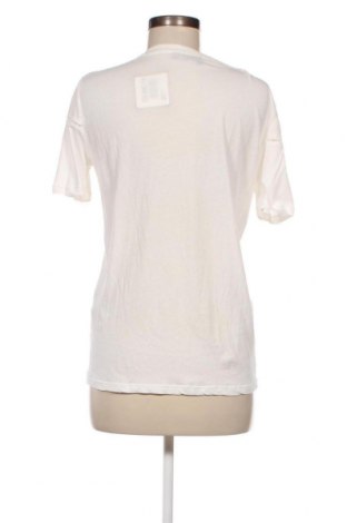 Дамска блуза The Kooples, Размер S, Цвят Бял, Цена 26,40 лв.