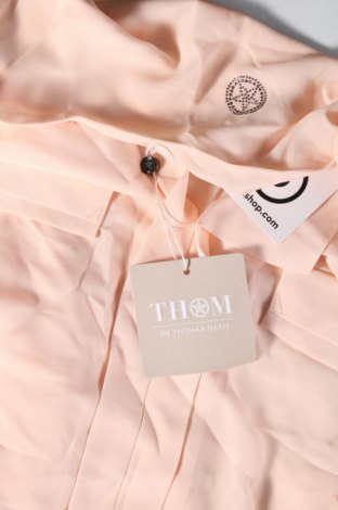 Damen Shirt Thomas Rath, Größe XL, Farbe Rosa, Preis 19,33 €