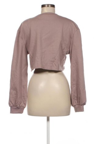 Damen Shirt Threadbare, Größe M, Farbe Lila, Preis € 2,72