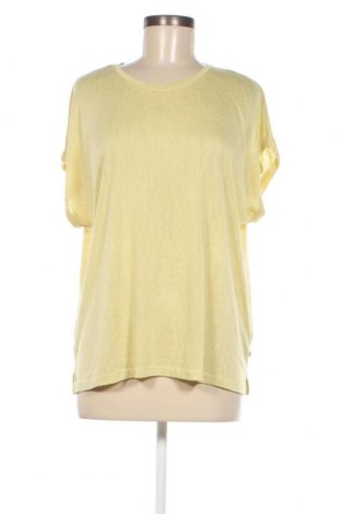 Дамска блуза Tom Tailor, Размер XXL, Цвят Зелен, Цена 72,00 лв.