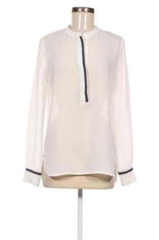 Γυναικεία μπλούζα Tommy Hilfiger, Μέγεθος M, Χρώμα Λευκό, Τιμή 27,62 €