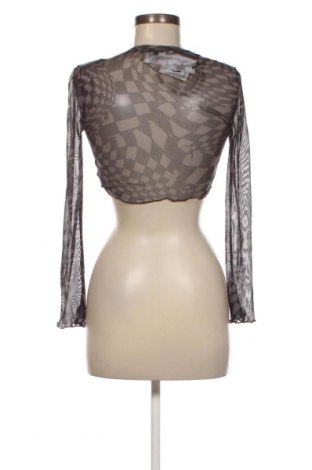 Γυναικεία μπλούζα Topshop, Μέγεθος S, Χρώμα Πολύχρωμο, Τιμή 37,11 €