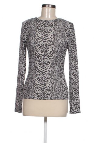 Damen Shirt Topshop, Größe L, Farbe Mehrfarbig, Preis 37,11 €