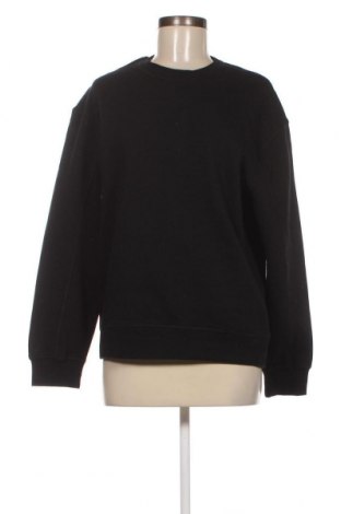 Damen Shirt Topshop, Größe S, Farbe Schwarz, Preis 37,11 €