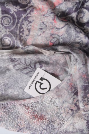 Damen Shirt Tredy, Größe M, Farbe Mehrfarbig, Preis 2,91 €