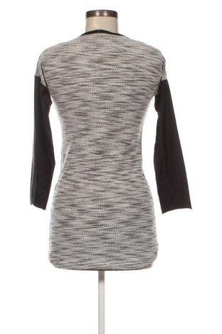 Дамска блуза Trendy, Размер M, Цвят Сив, Цена 19,00 лв.