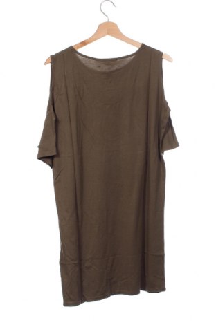 Damen Shirt Trueprodigy, Größe XS, Farbe Grün, Preis 77,32 €