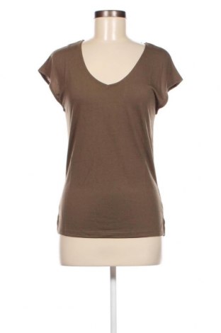 Damen Shirt Trueprodigy, Größe XS, Farbe Grün, Preis 19,33 €