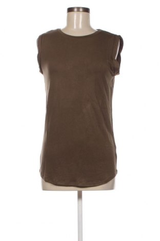 Дамска блуза Trueprodigy, Размер L, Цвят Зелен, Цена 27,00 лв.