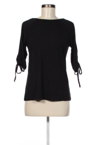 Γυναικεία μπλούζα Trueprodigy, Μέγεθος S, Χρώμα Μαύρο, Τιμή 19,33 €