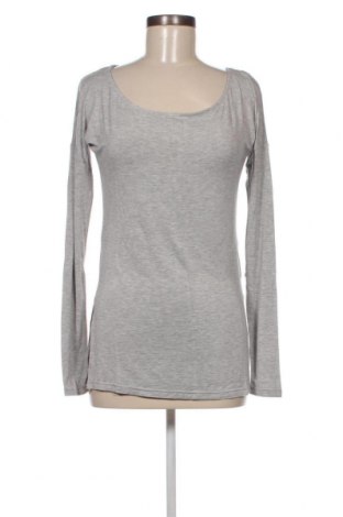 Damen Shirt Trueprodigy, Größe XS, Farbe Grau, Preis 77,32 €