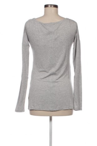 Дамска блуза Trueprodigy, Размер XS, Цвят Сив, Цена 15,00 лв.