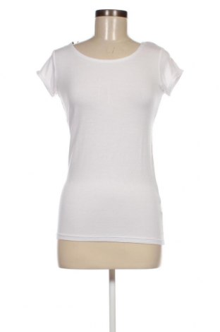 Дамска блуза Trueprodigy, Размер XS, Цвят Бял, Цена 33,00 лв.