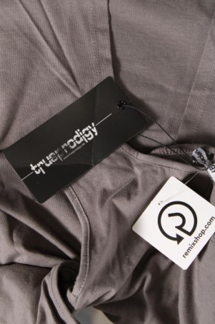 Damen Shirt Trueprodigy, Größe XS, Farbe Grau, Preis 3,09 €