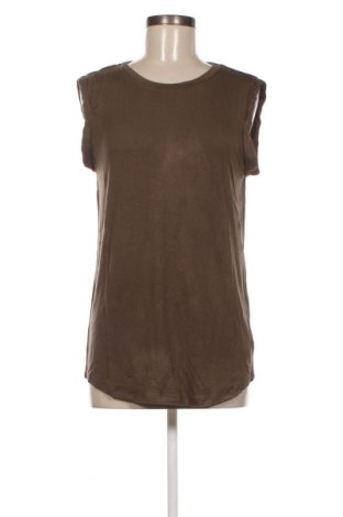 Дамска блуза Trueprodigy, Размер XL, Цвят Зелен, Цена 22,50 лв.