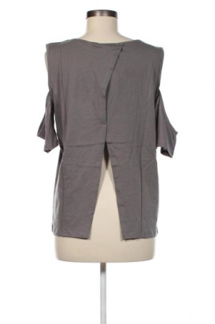 Дамска блуза Trueprodigy, Размер L, Цвят Сив, Цена 33,00 лв.