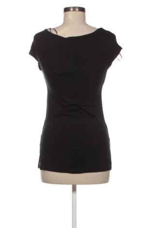 Γυναικεία μπλούζα Trueprodigy, Μέγεθος XS, Χρώμα Μαύρο, Τιμή 3,09 €