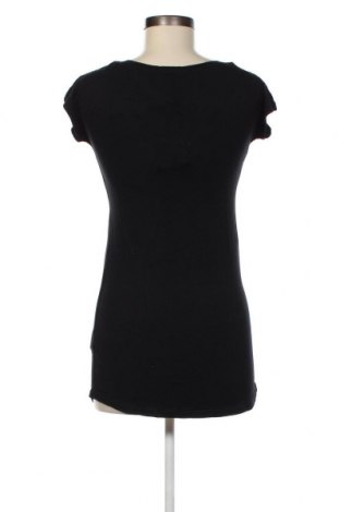 Дамска блуза Trueprodigy, Размер S, Цвят Черен, Цена 33,00 лв.