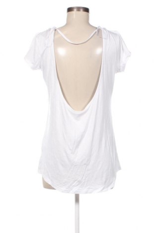 Дамска блуза Trueprodigy, Размер XL, Цвят Бял, Цена 22,50 лв.