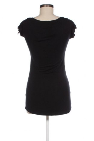 Дамска блуза Trueprodigy, Размер XS, Цвят Черен, Цена 33,00 лв.