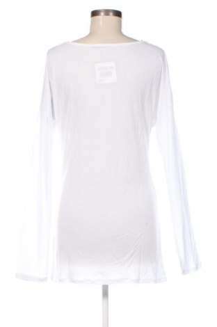 Дамска блуза Trueprodigy, Размер L, Цвят Бял, Цена 15,00 лв.