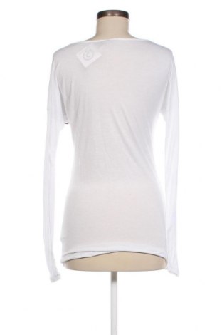 Дамска блуза Trueprodigy, Размер S, Цвят Бял, Цена 15,00 лв.