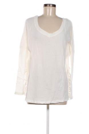 Γυναικεία μπλούζα Trueprodigy, Μέγεθος XL, Χρώμα Λευκό, Τιμή 8,51 €