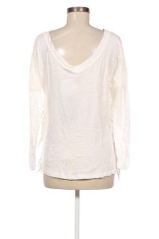 Γυναικεία μπλούζα Trueprodigy, Μέγεθος S, Χρώμα Λευκό, Τιμή 17,78 €