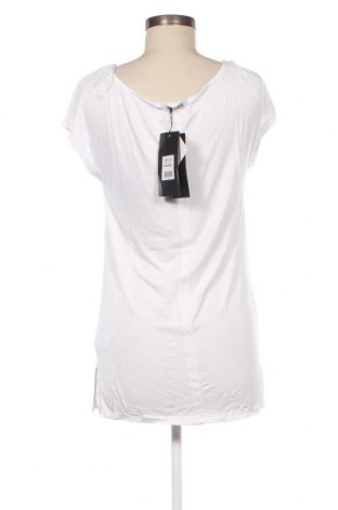 Дамска блуза Trueprodigy, Размер L, Цвят Бял, Цена 27,00 лв.