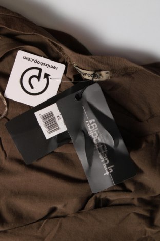 Damen Shirt Trueprodigy, Größe XS, Farbe Grün, Preis 3,87 €