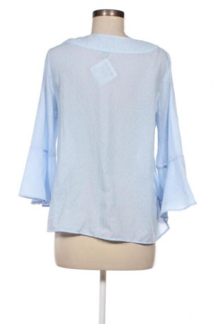Damen Shirt Twist & Tango, Größe M, Farbe Blau, Preis 8,64 €