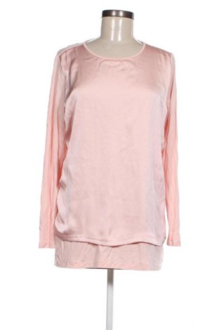 Damen Shirt Up 2 Fashion, Größe S, Farbe Rosa, Preis 1,85 €