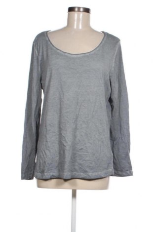 Γυναικεία μπλούζα Up 2 Fashion, Μέγεθος M, Χρώμα Γκρί, Τιμή 1,65 €
