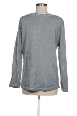 Damen Shirt Up 2 Fashion, Größe M, Farbe Grau, Preis € 1,59