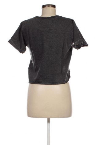 Γυναικεία μπλούζα Urban Classics, Μέγεθος XS, Χρώμα Γκρί, Τιμή 5,05 €