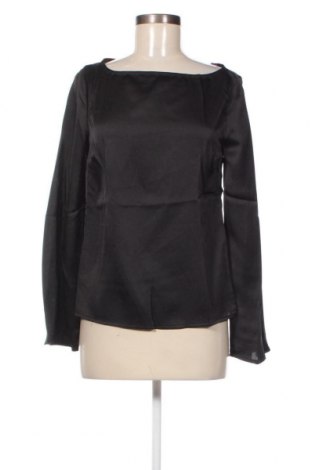 Damen Shirt VILA, Größe XS, Farbe Schwarz, Preis 2,89 €