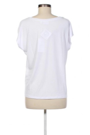 Дамска блуза VILA, Размер S, Цвят Бял, Цена 40,00 лв.