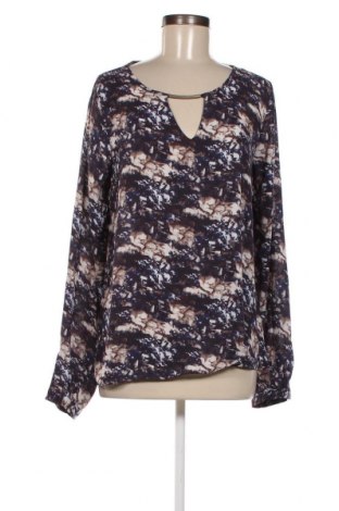 Дамска блуза VRS Woman, Размер M, Цвят Многоцветен, Цена 3,99 лв.