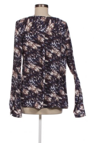 Damen Shirt VRS Woman, Größe M, Farbe Mehrfarbig, Preis 13,22 €