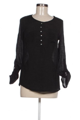 Damen Shirt VRS Woman, Größe S, Farbe Schwarz, Preis € 1,85