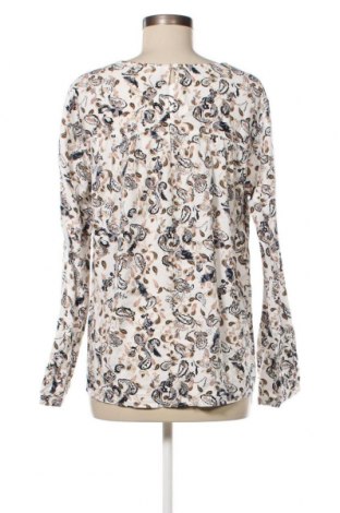 Дамска блуза VRS Woman, Размер M, Цвят Многоцветен, Цена 19,00 лв.