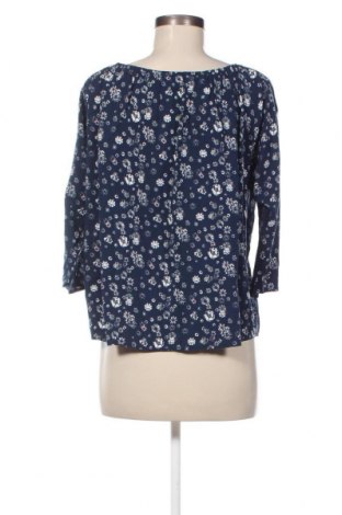 Damen Shirt Valley Girl, Größe S, Farbe Blau, Preis 9,62 €