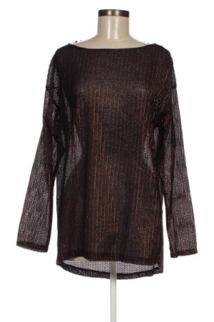 Damen Shirt Vero Moda, Größe M, Farbe Mehrfarbig, Preis 3,30 €