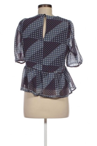 Damen Shirt Vero Moda, Größe S, Farbe Mehrfarbig, Preis € 3,30