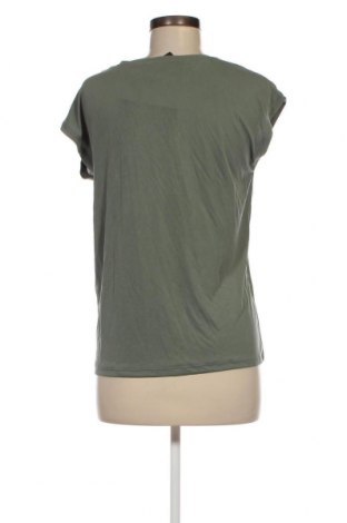 Bluză de femei Vero Moda, Mărime XS, Culoare Verde, Preț 30,26 Lei