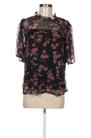 Damen Shirt Vero Moda, Größe M, Farbe Mehrfarbig, Preis € 5,16
