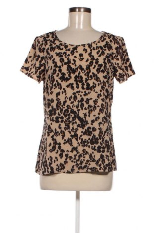 Damen Shirt Vero Moda, Größe M, Farbe Mehrfarbig, Preis € 5,16