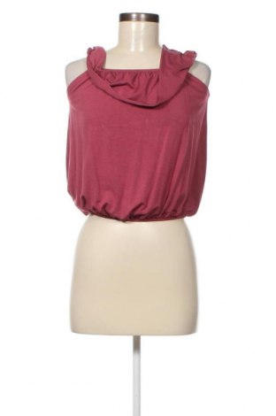Bluză de femei Vero Moda, Mărime XS, Culoare Roz, Preț 10,85 Lei